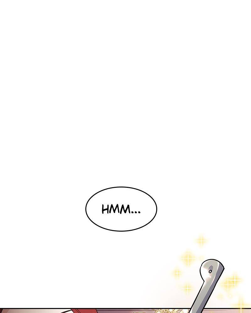 Chapter 43 - Image 51