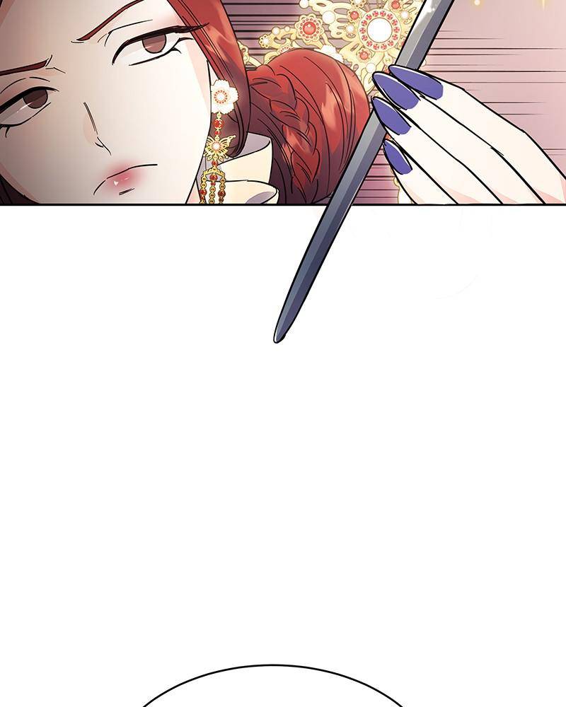 Chapter 43 - Image 52