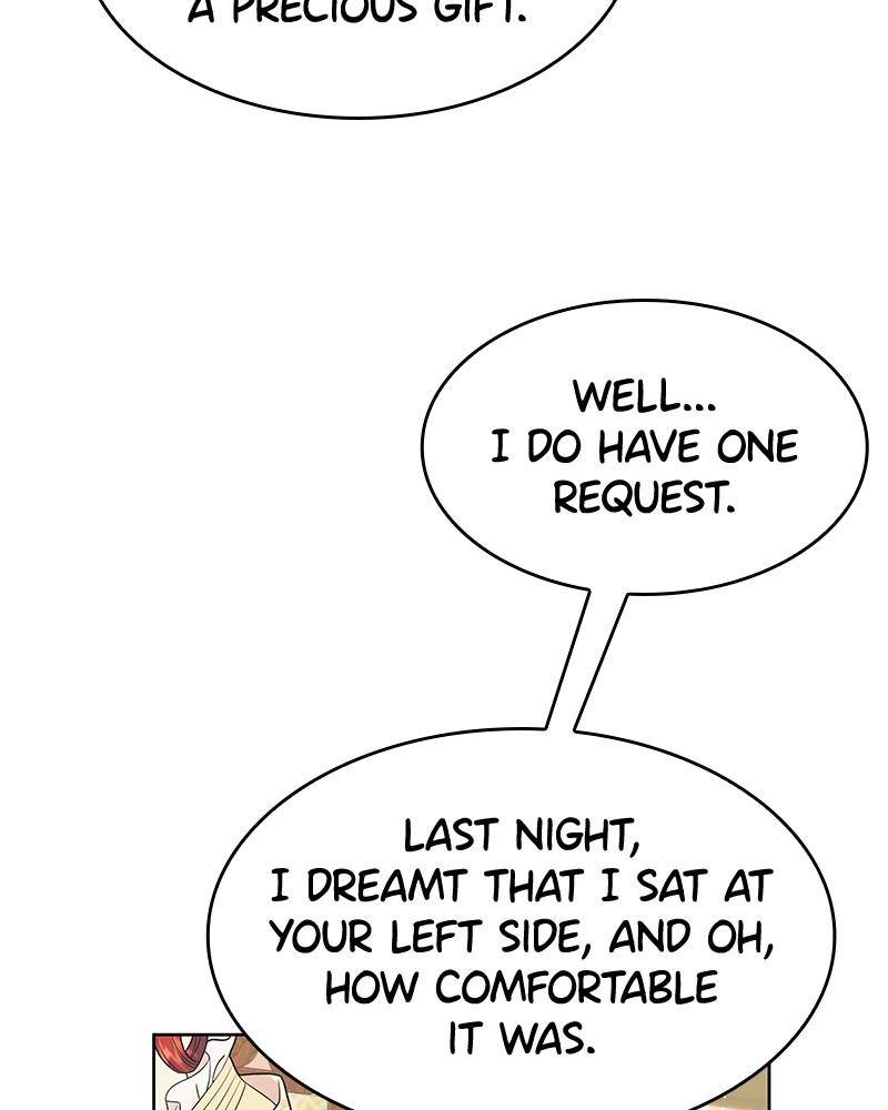 Chapter 43 - Image 54
