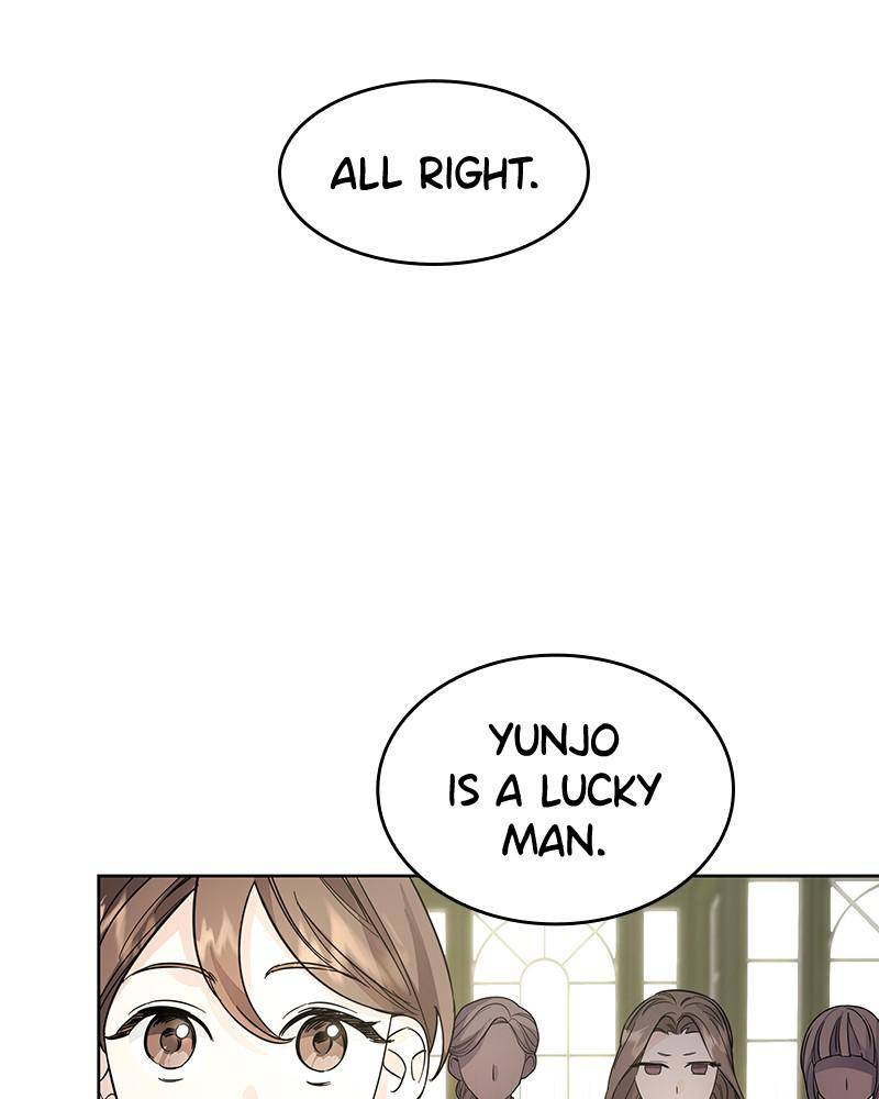 Chapter 43 - Image 57