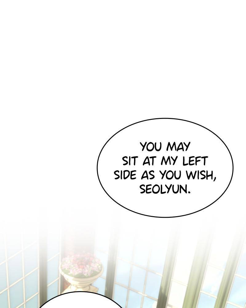 Chapter 43 - Image 59