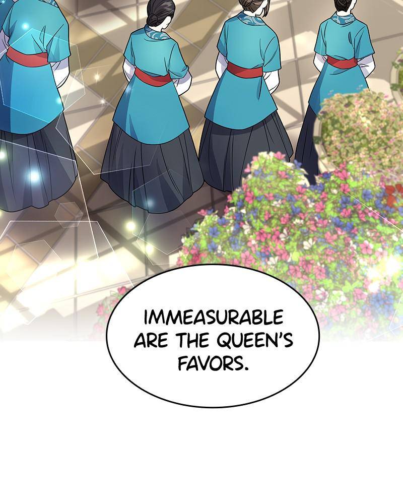 Chapter 43 - Image 61