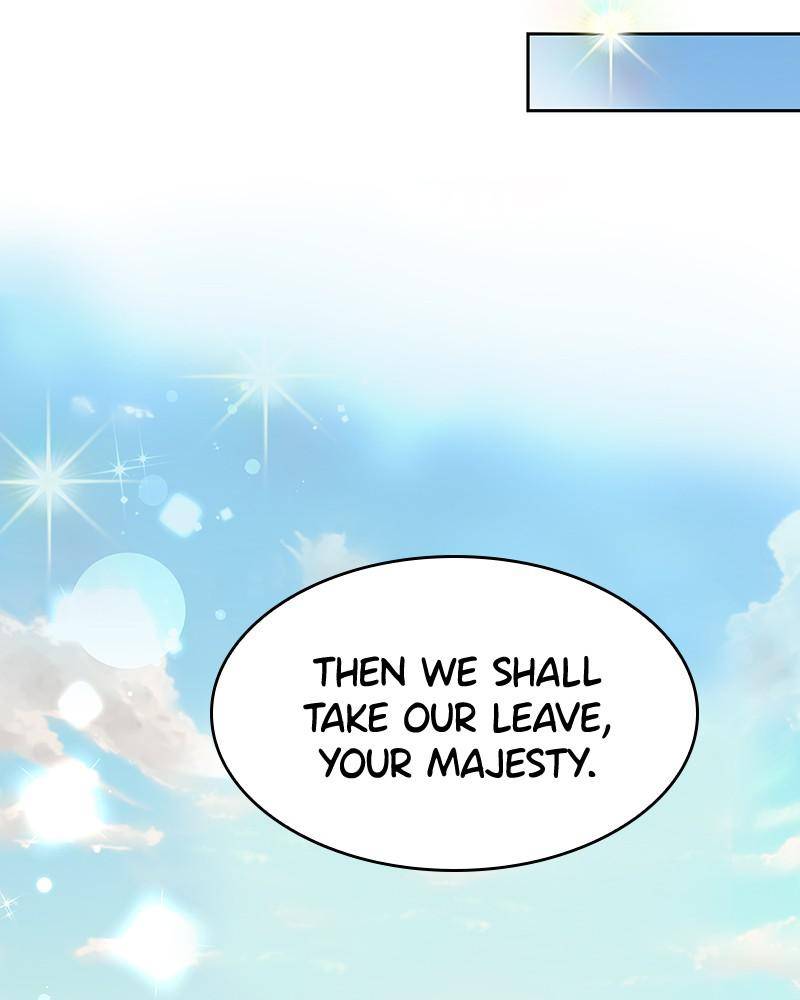 Chapter 43 - Image 64