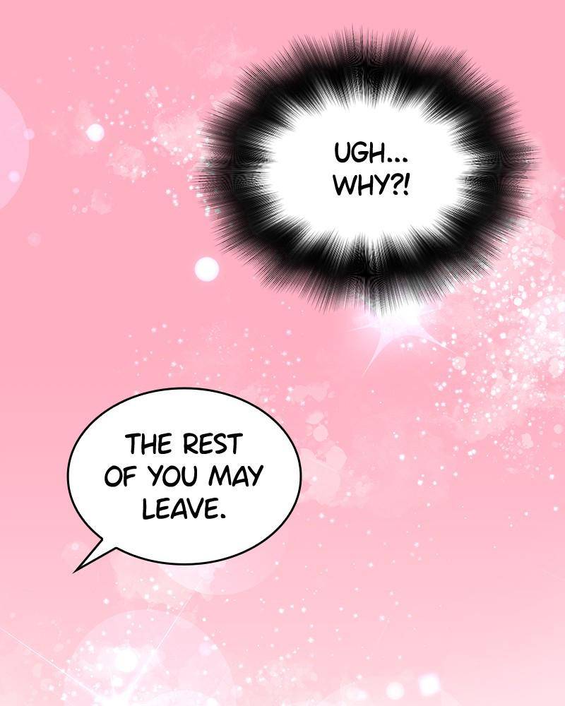 Chapter 43 - Image 69