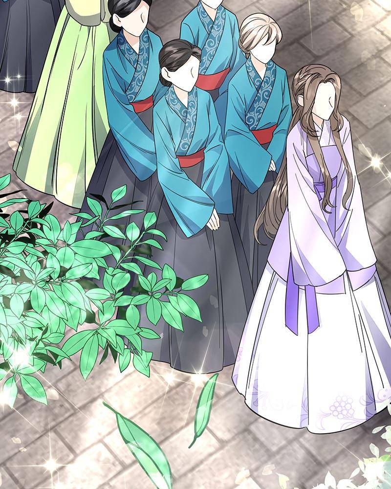 Chapter 43 - Image 7