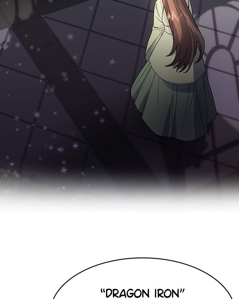 Chapter 43 - Image 72