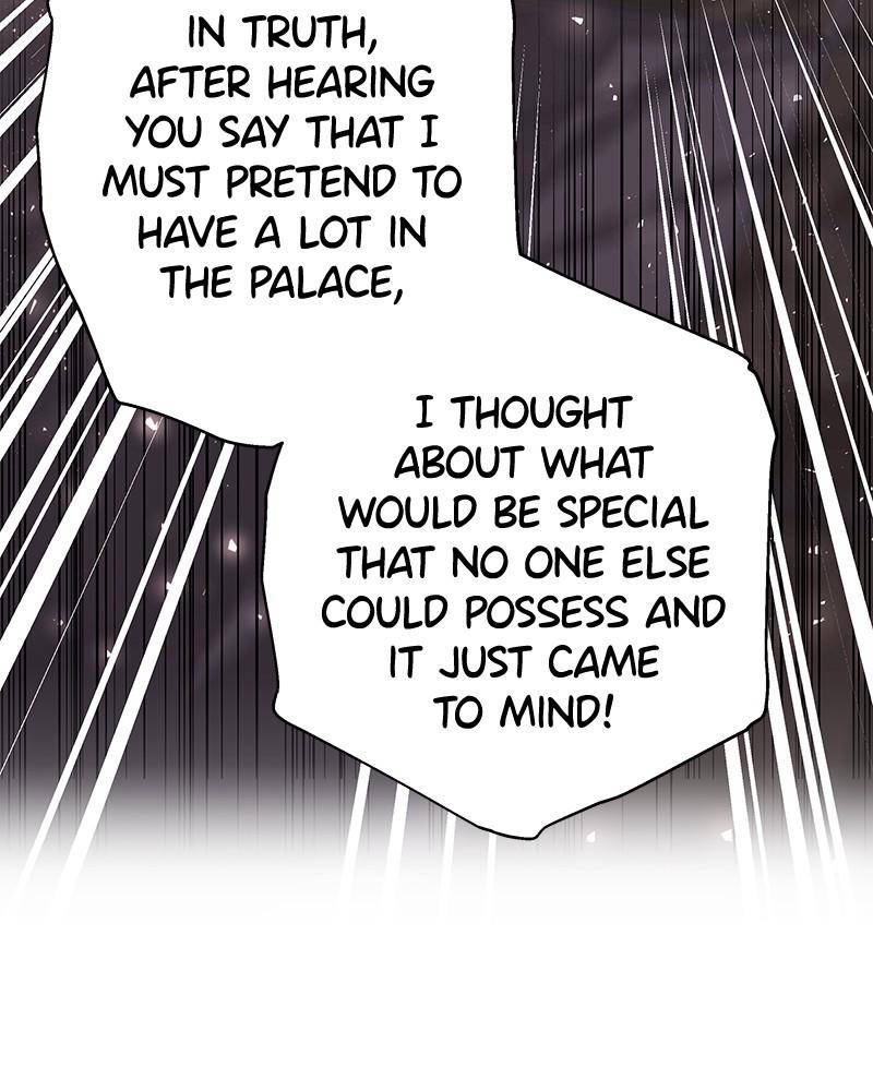 Chapter 43 - Image 78