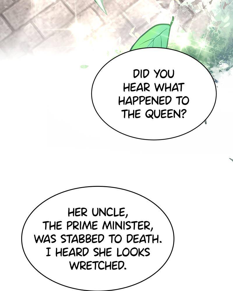 Chapter 43 - Image 8