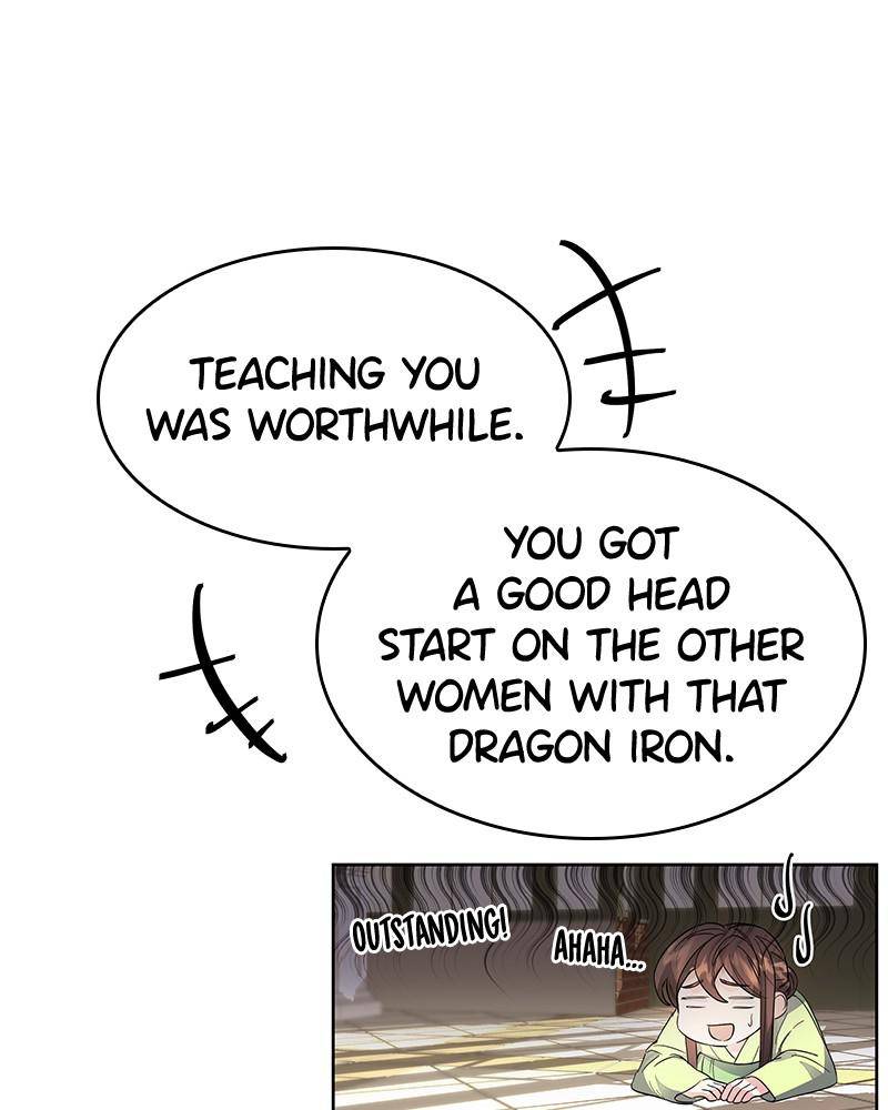 Chapter 43 - Image 81