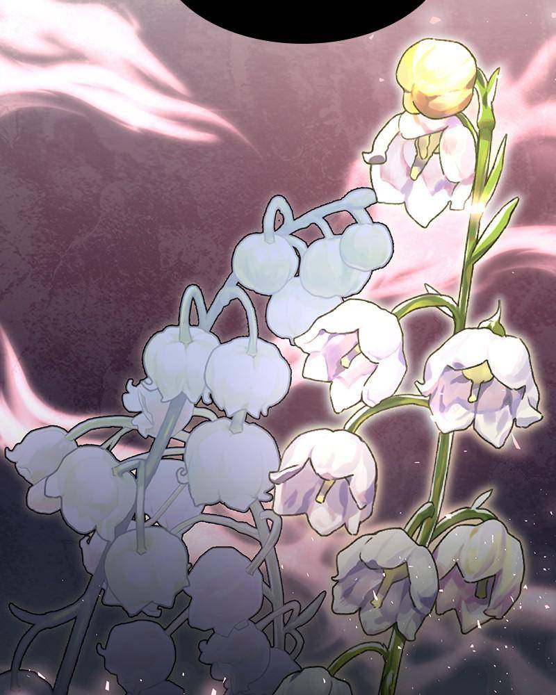 Chapter 43 - Image 86