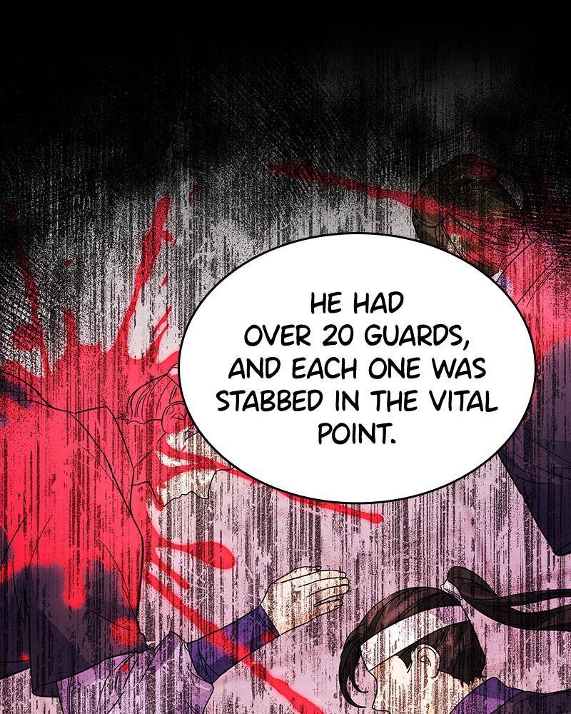 Chapter 43 - Image 93