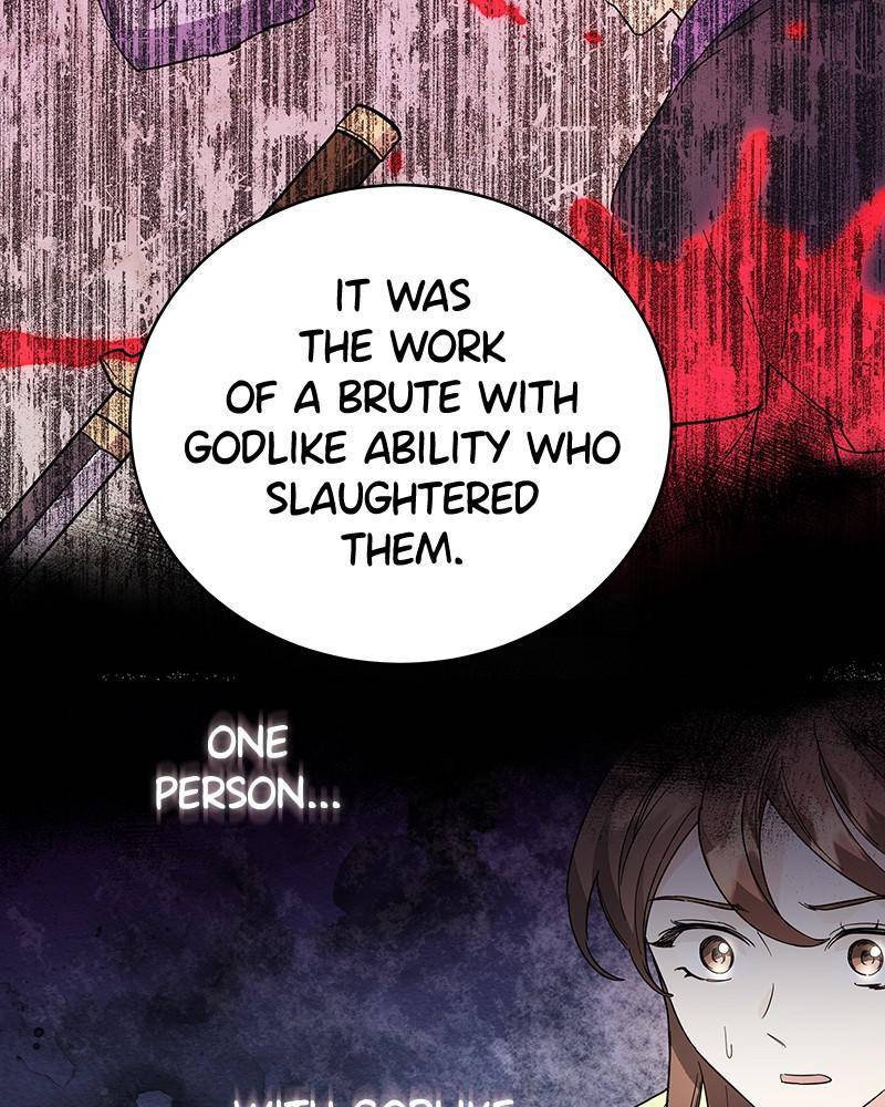 Chapter 43 - Image 94