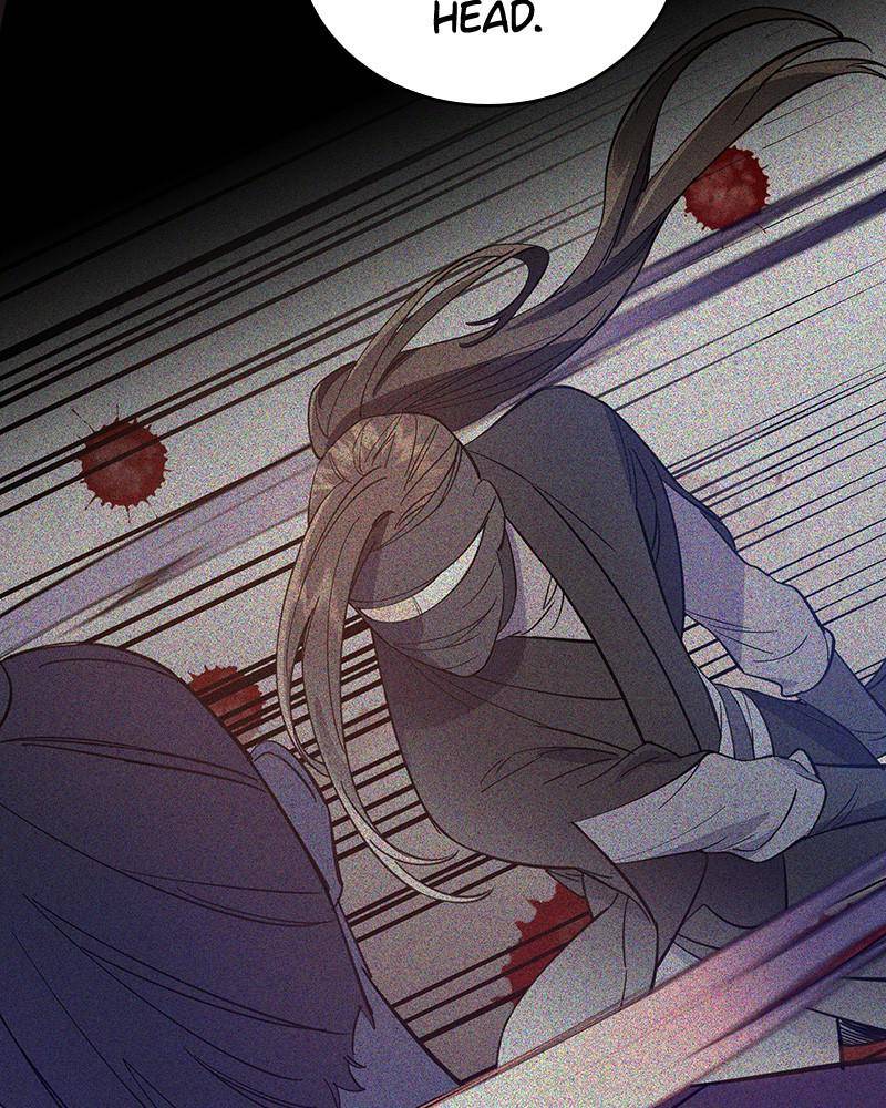 Chapter 43 - Image 97