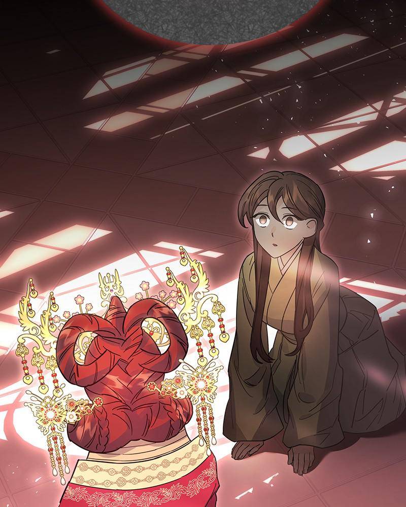 Chapter 43 - Image 99