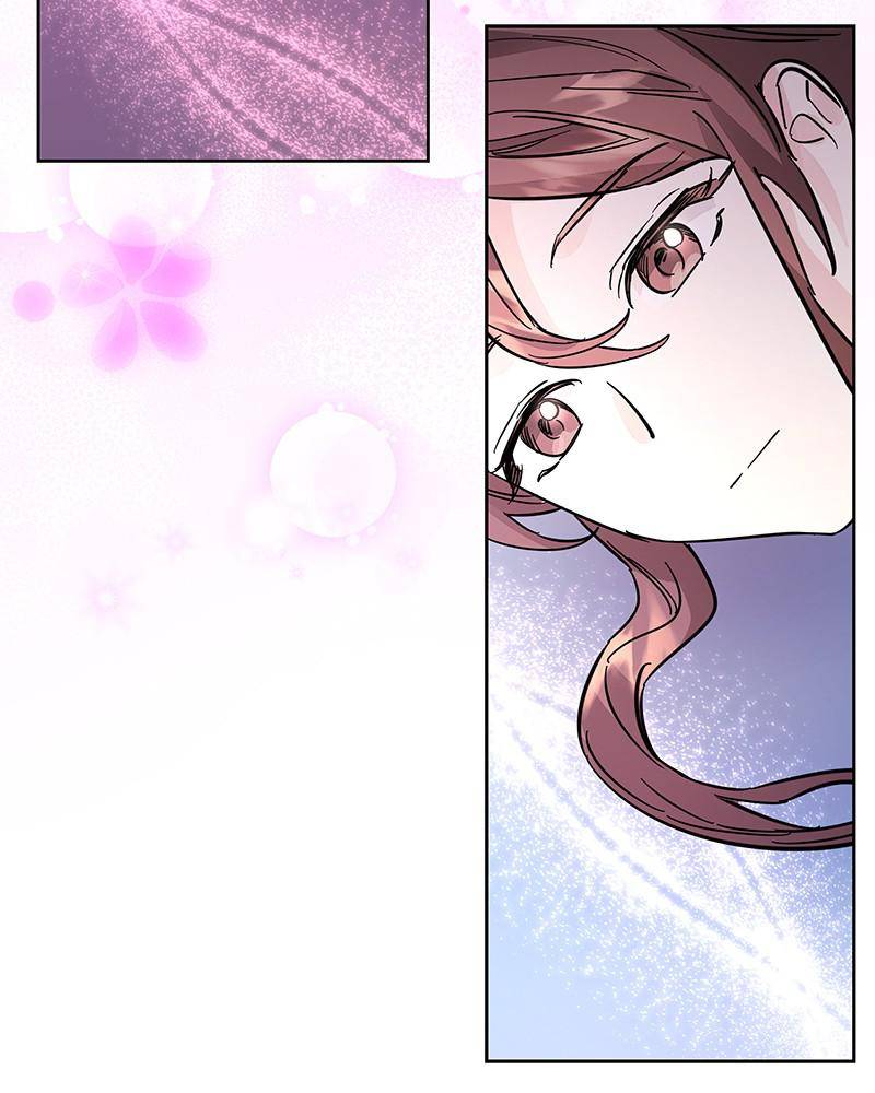 Chapter 44 - Image 110
