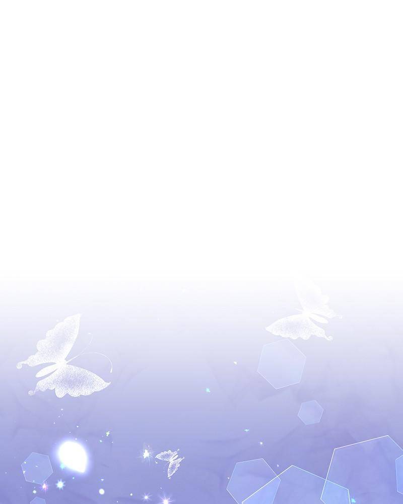 Chapter 44 - Image 111