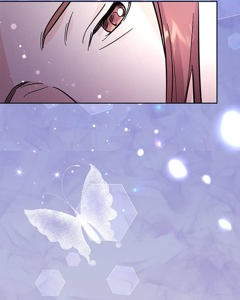 Chapter 44 - Image 112