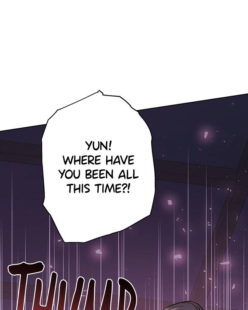 Chapter 44 - Image 118