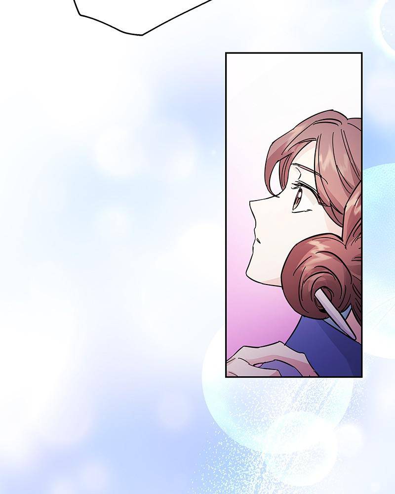 Chapter 44 - Image 123