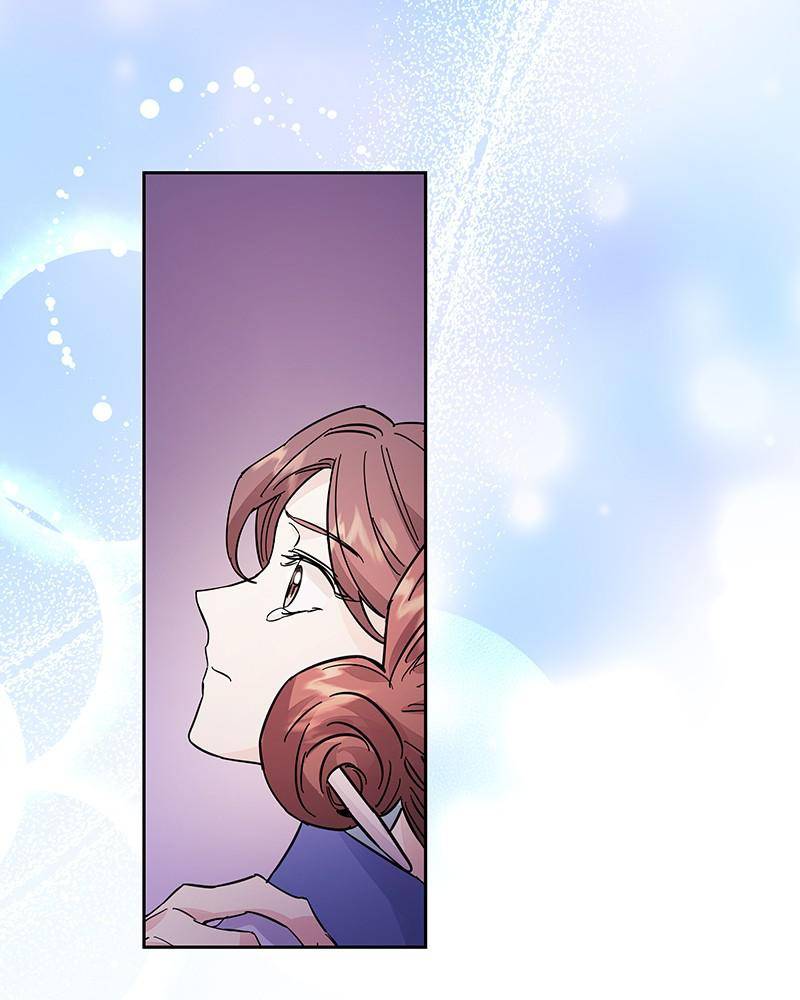 Chapter 44 - Image 124
