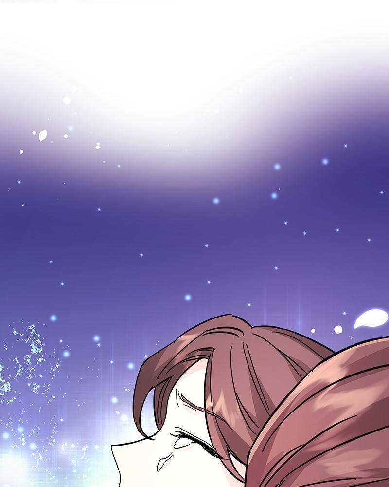 Chapter 44 - Image 125
