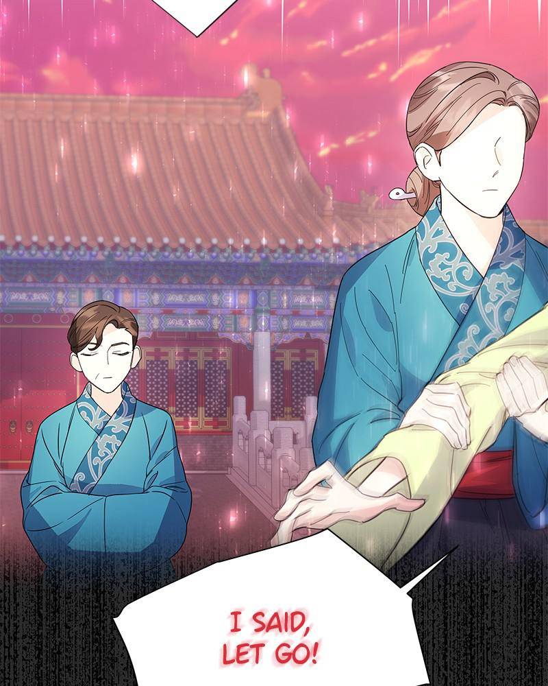 Chapter 44 - Image 15
