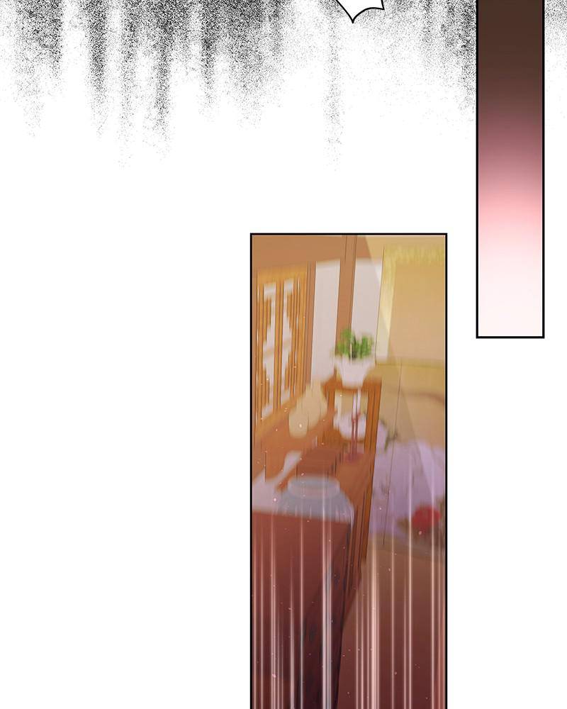 Chapter 44 - Image 17