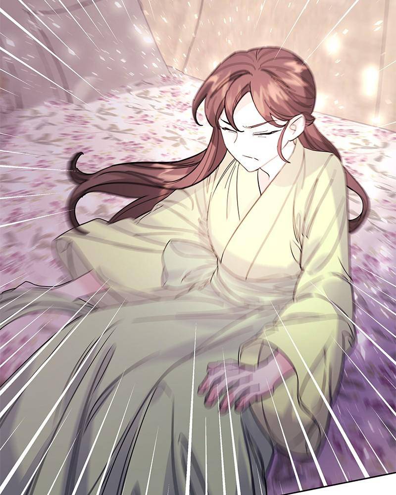 Chapter 44 - Image 19