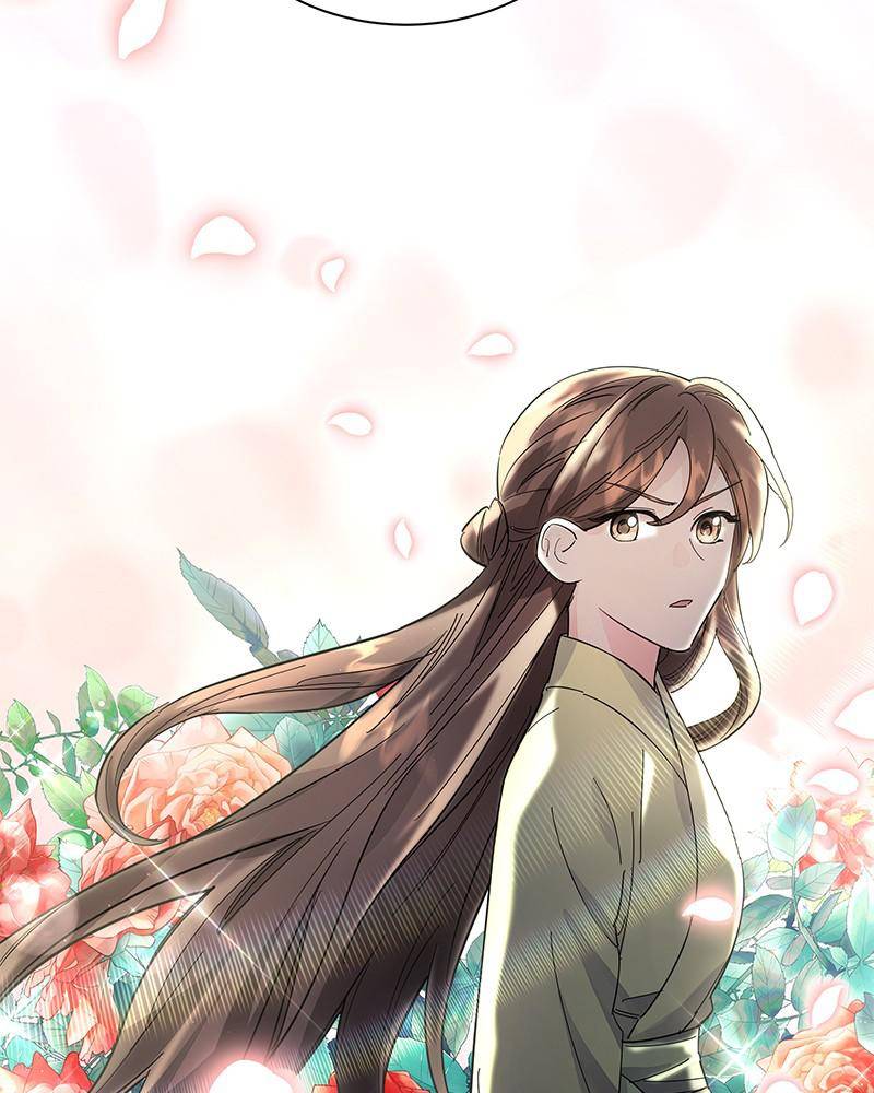 Chapter 44 - Image 2