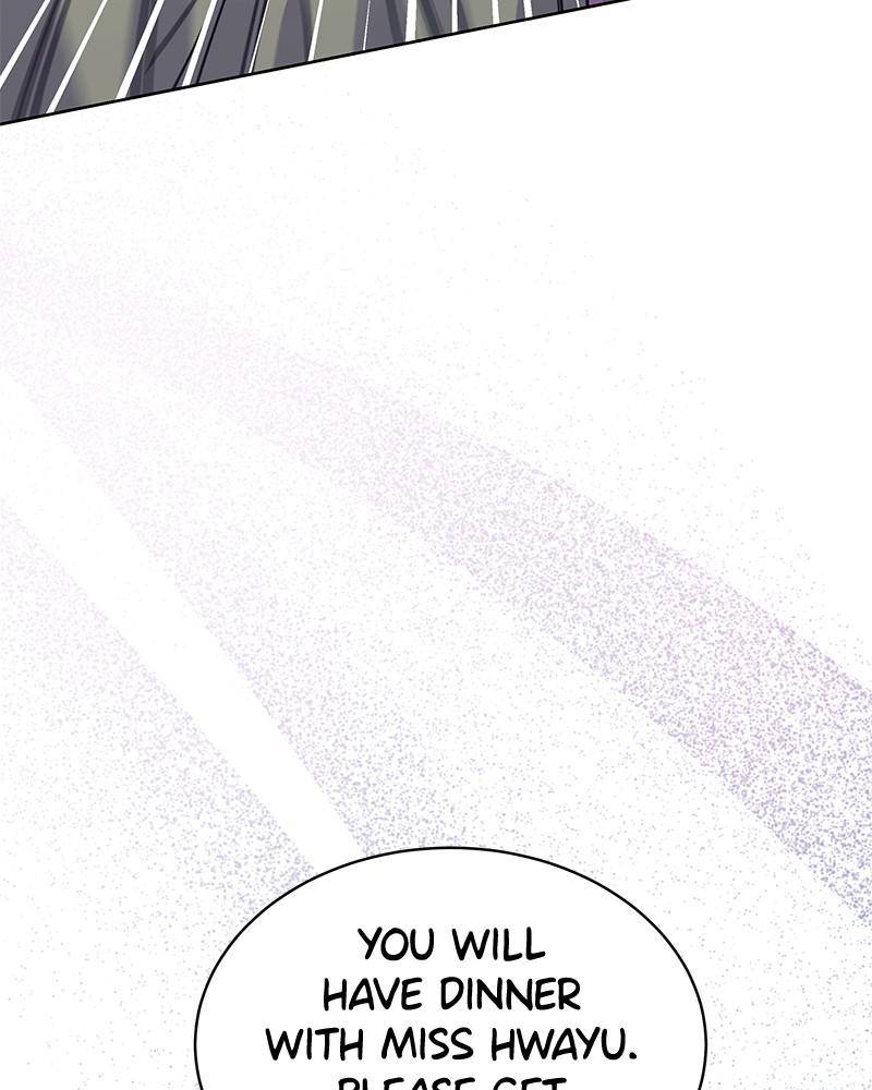 Chapter 44 - Image 20