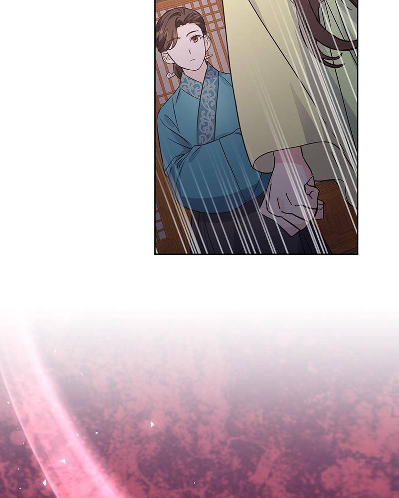 Chapter 44 - Image 26