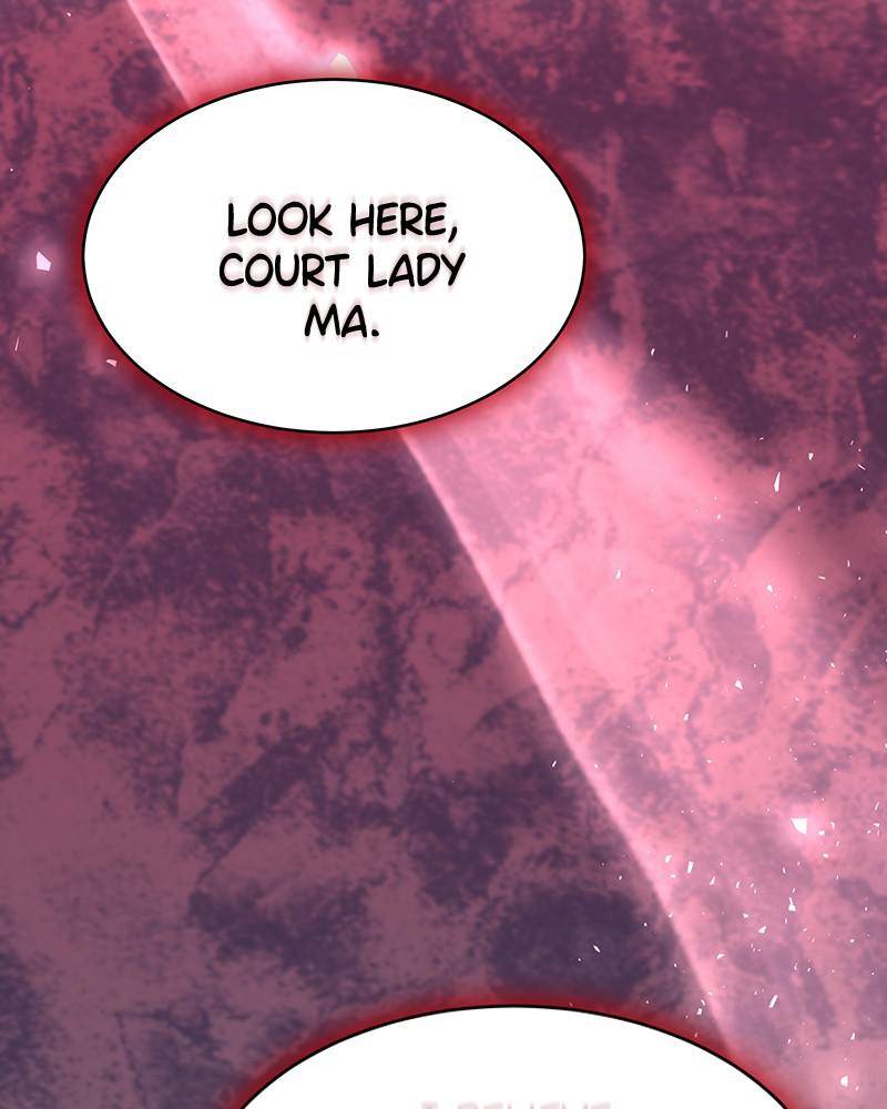 Chapter 44 - Image 27