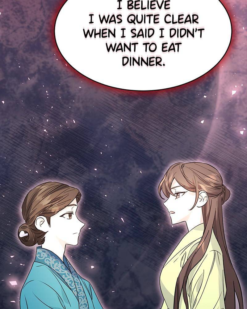 Chapter 44 - Image 28
