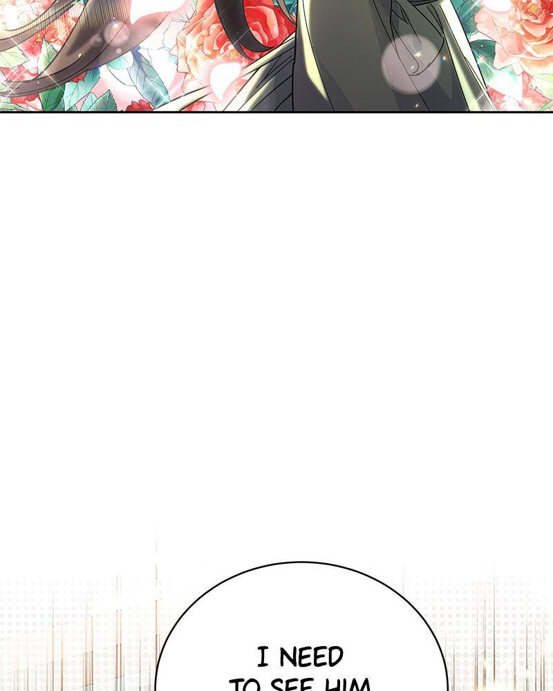 Chapter 44 - Image 3
