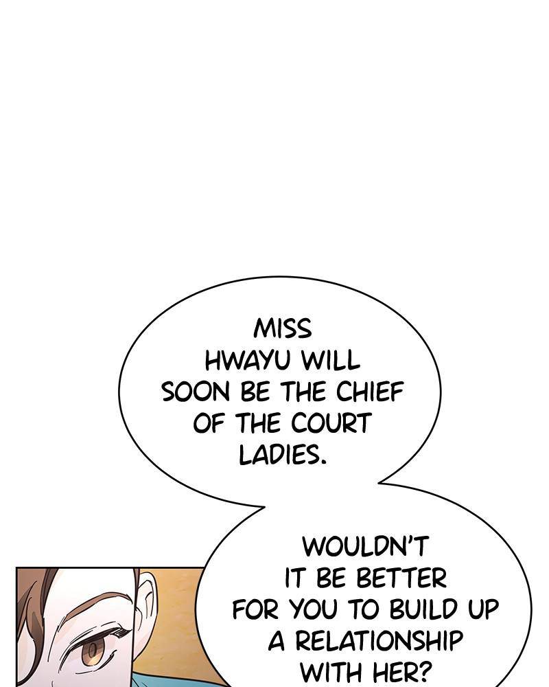 Chapter 44 - Image 30