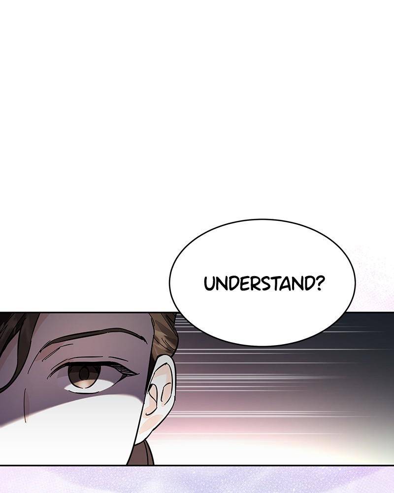 Chapter 44 - Image 33