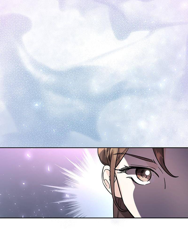 Chapter 44 - Image 34