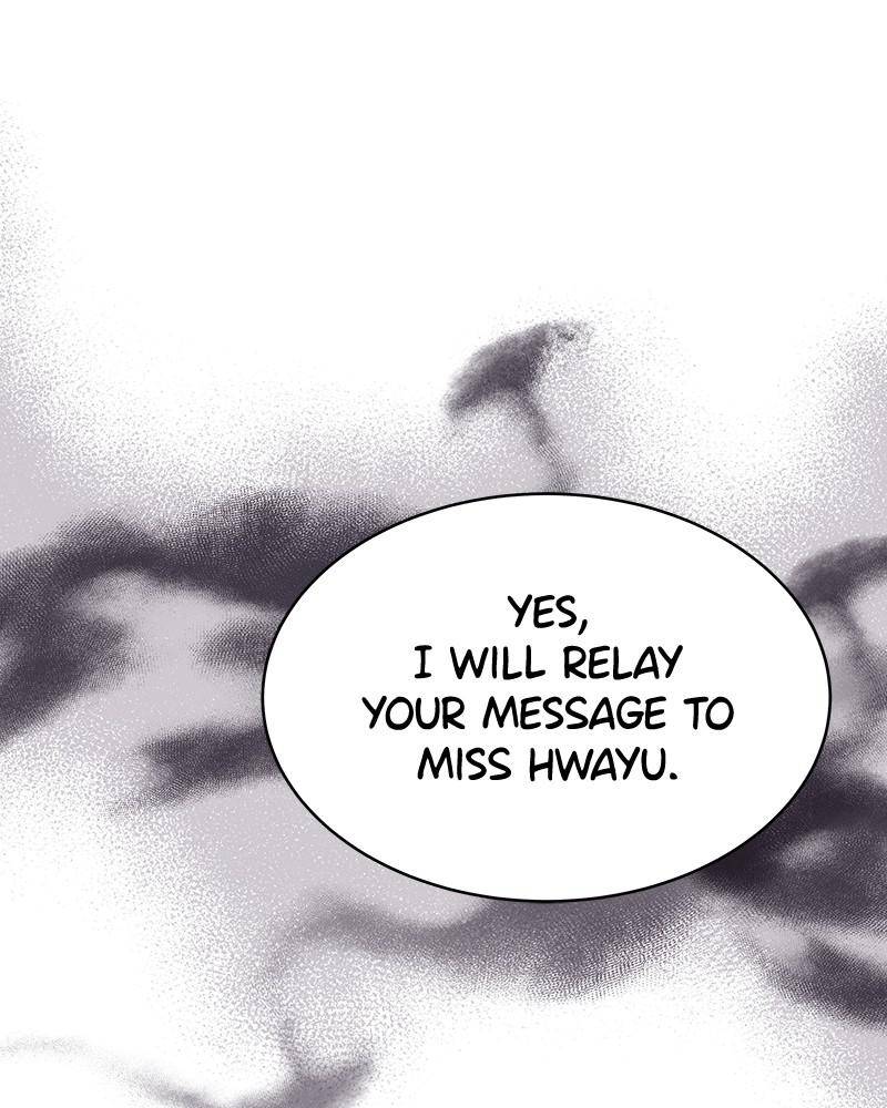 Chapter 44 - Image 35