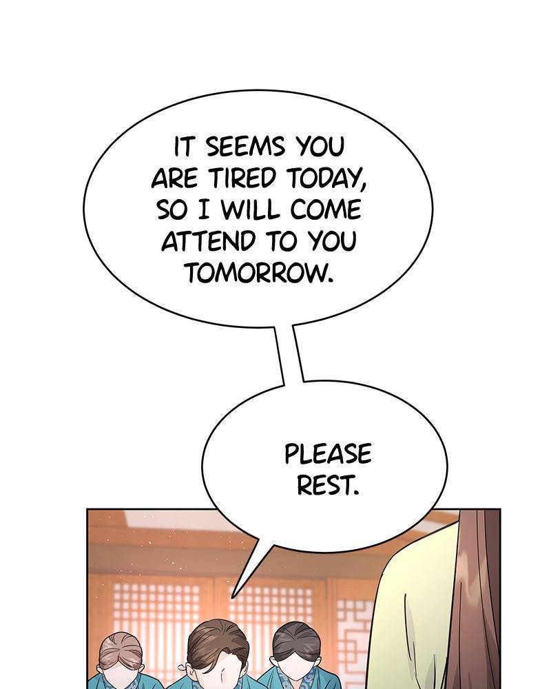 Chapter 44 - Image 37