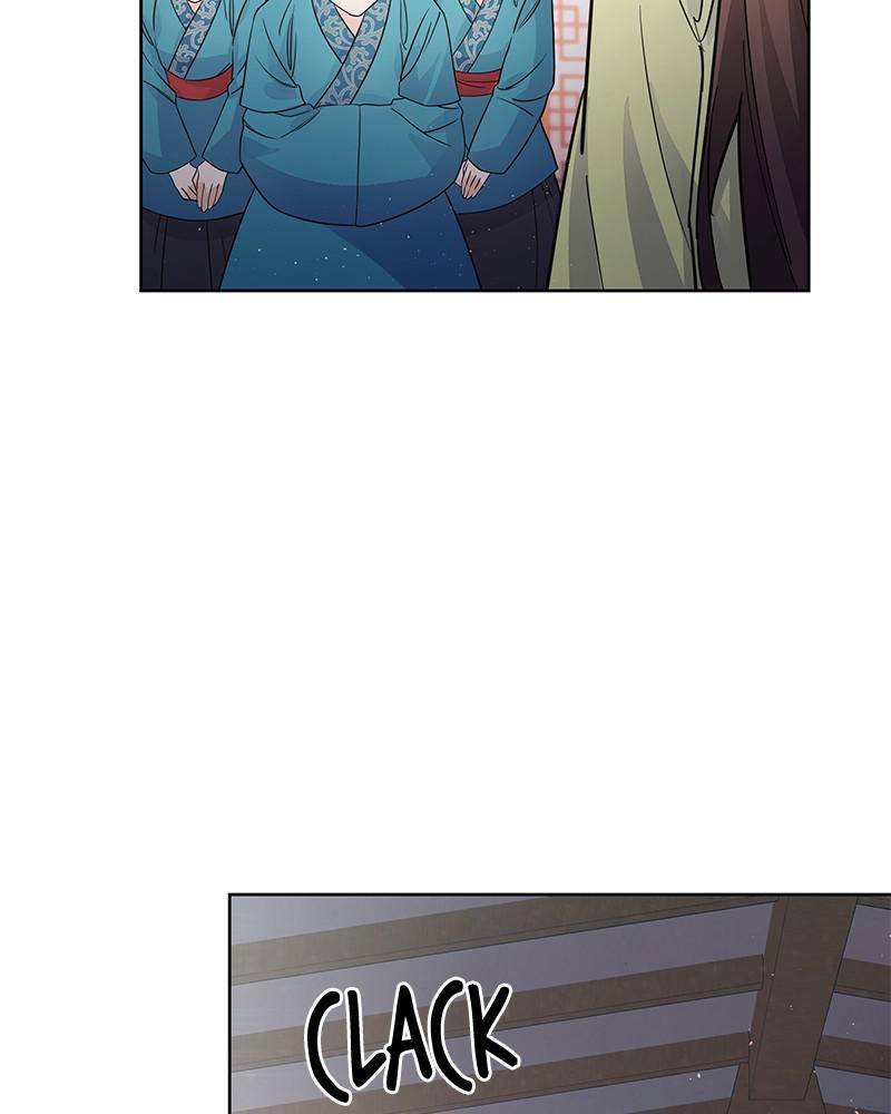 Chapter 44 - Image 38