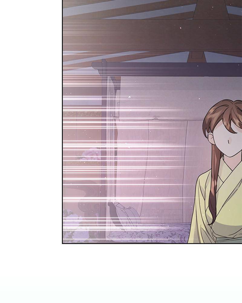 Chapter 44 - Image 39