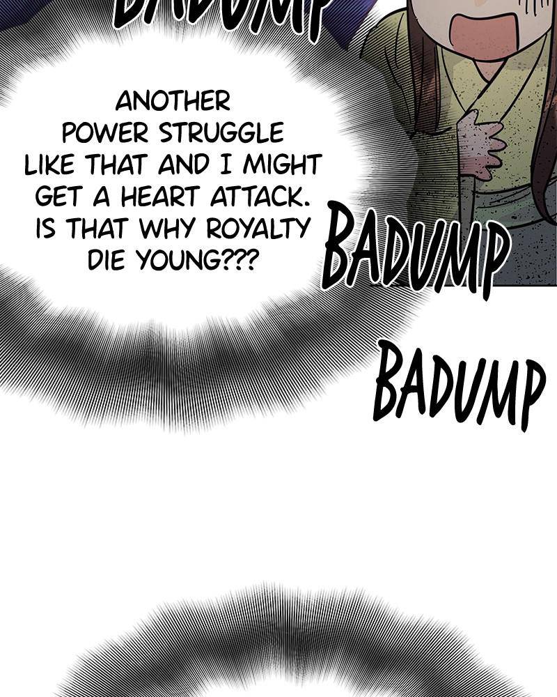 Chapter 44 - Image 41