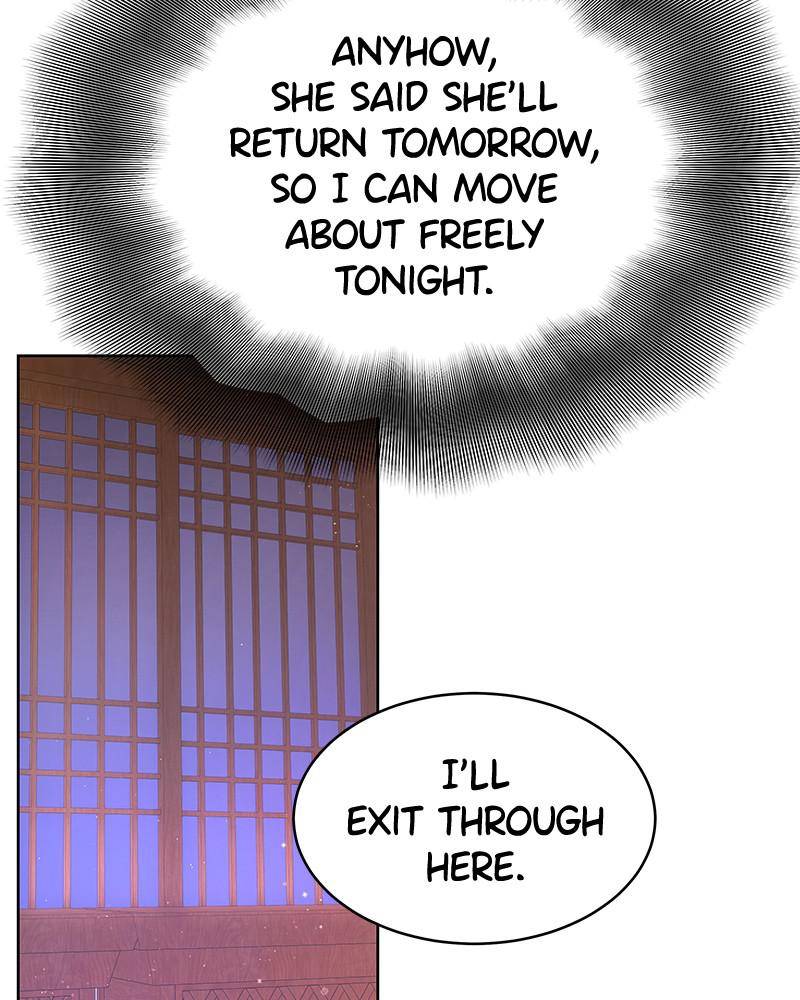 Chapter 44 - Image 42