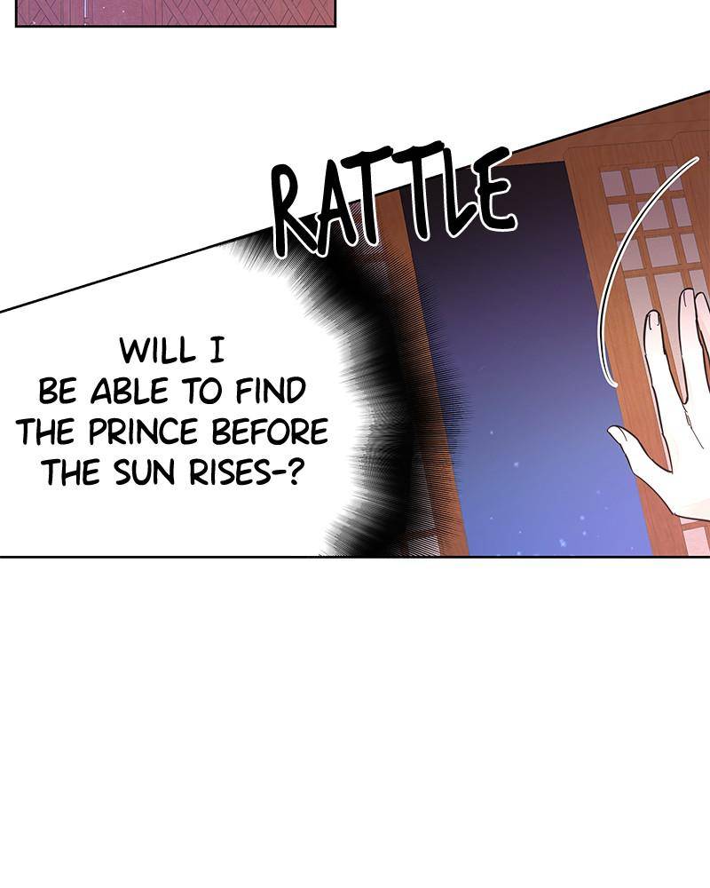 Chapter 44 - Image 43