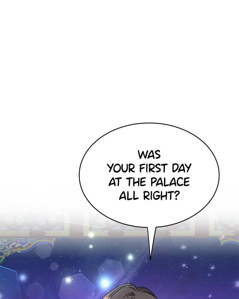 Chapter 44 - Image 47