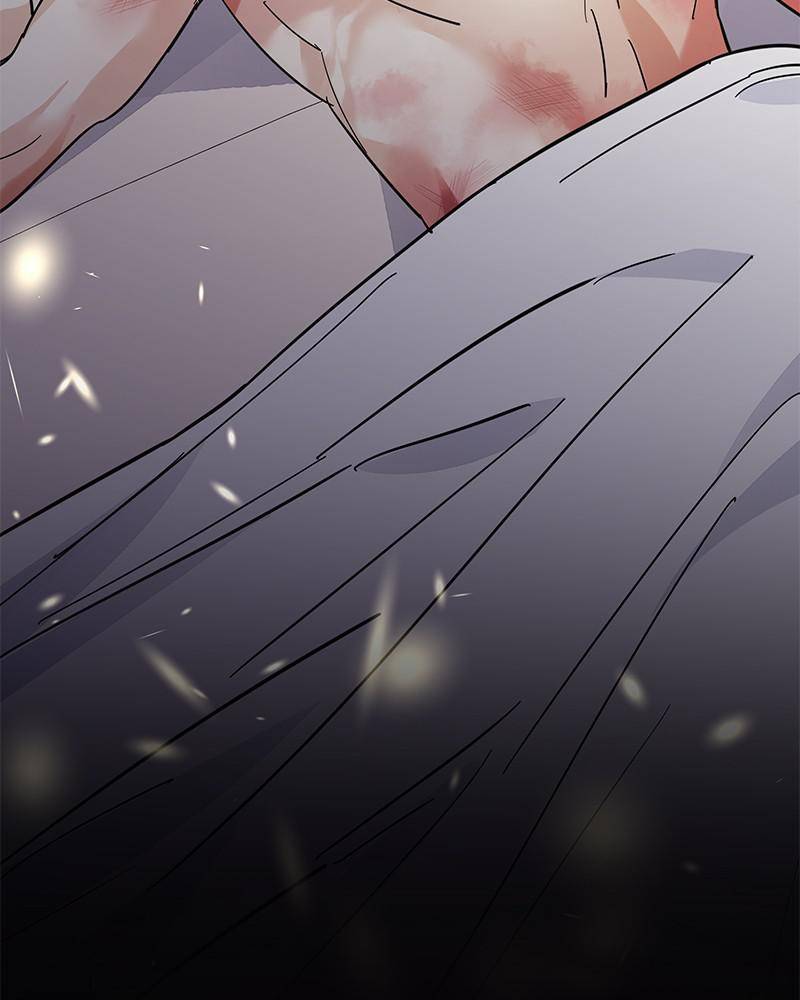 Chapter 44 - Image 5