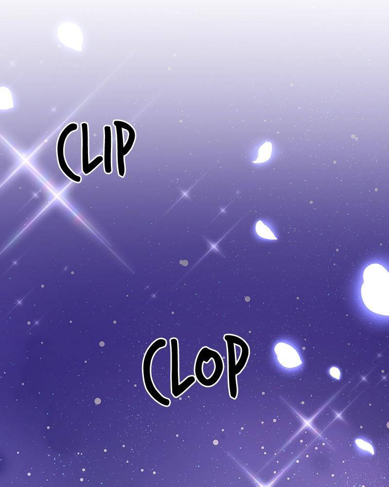 Chapter 44 - Image 56