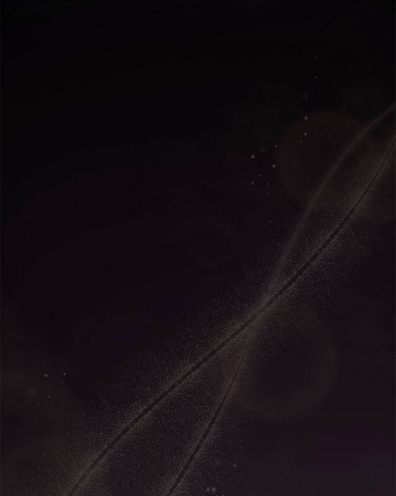 Chapter 44 - Image 6