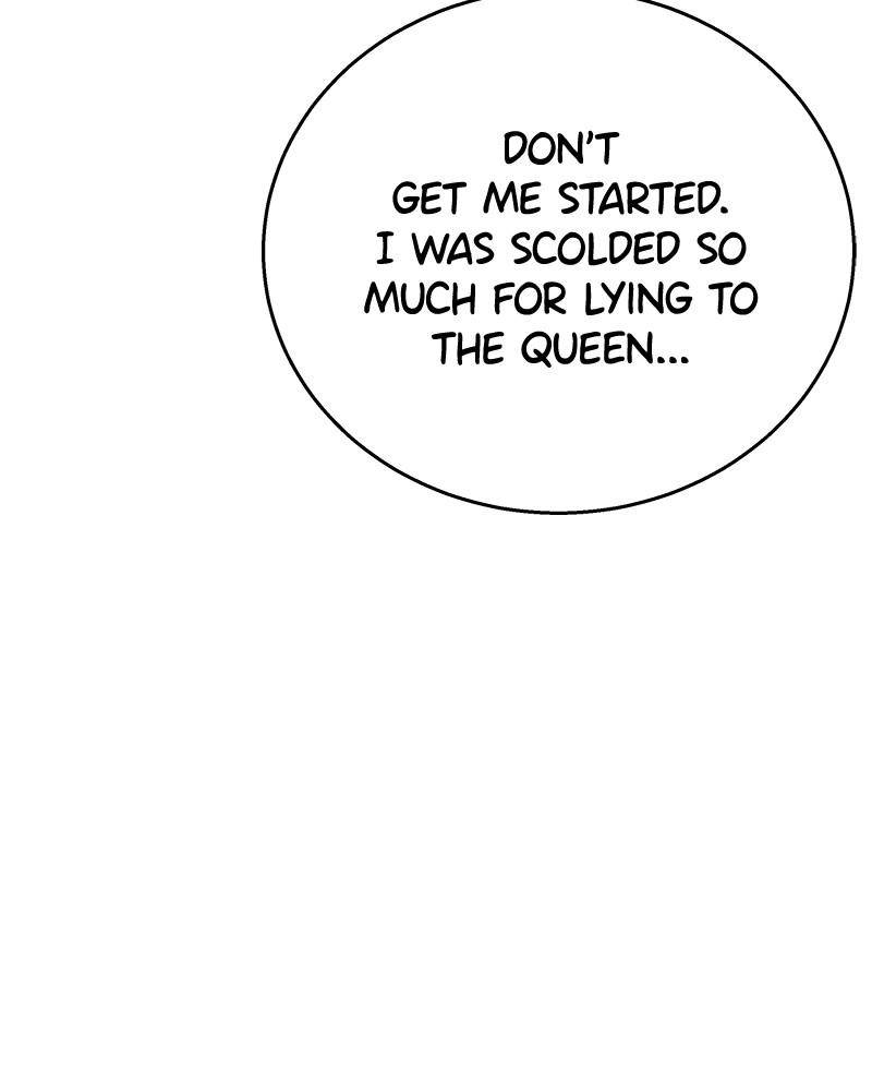 Chapter 44 - Image 60
