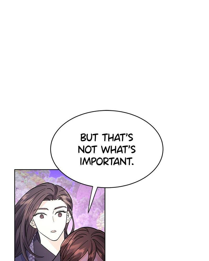 Chapter 44 - Image 61